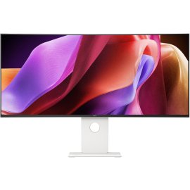Монитор 23.8" Philips 24E1N1300AE IPS 1920x1080, 100 Гц, 4 мс, 16:9, 250 кд/м2, 1xHDMI, 1xUSB-C, 1x3.5 мм, черный