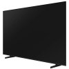 Телевизор Samsung 65" UE65U8000FUXRU черный LED 4K UHD 60Hz Smart TV