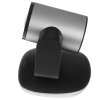 Веб-камера Logitech PTZ Pro 2