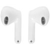 Гарнитура Honor Choice TWS X7 Play (ORF-ME00) WHITE