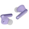 Наушники TWS Soundcore P40i Фиолетовый