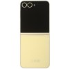 Смартфон Samsung Galaxy Z Flip6 5G SM-F741B, 12/256Gb, желтый