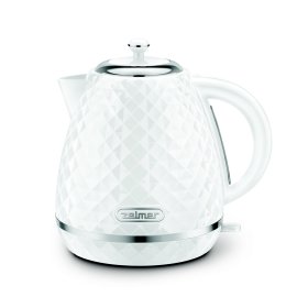 Чайники электрические и термопоты