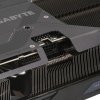 Видеокарта Gigabyte GV-N507TGAMING OC-16GD 1.0 NV RTX 5070TI 16Gb 256bit GDDR7 2805/28000/HDMI