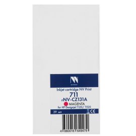 Картридж Sakura KXFAT411А для Panasonic KX-MB1900, KX-MB2000, KX-MB2020, KX-MB2030, KX-MB2051, KX-MB2061, черный, 2000 к.