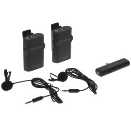 Батарейки Xiaomi AA Rainbow Batteries (10 шт.)