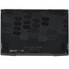 Ноутбук MSI Katana 17 HX B14WFK-276XRU/17.3"/IPS/Intel Core i7-14650HX/32Gb/1Tb SSD/NVIDIA GeForce RTX 5060 8Gb/NoOS/черный/2.7kg