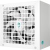 Блок питания DeepCool PQ650G WH ATX 650W (R-PQ650G-FD0W-WGEU-V1)