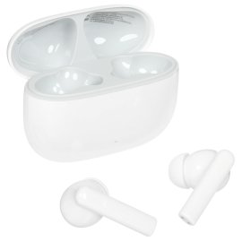 Наушники и Bluetooth-гарнитуры