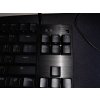 Клавиатура проводная Logitech Gaming Keyboard G413 TKL SE Mechanical - RUS - USB - TACTILE SWITCH черный