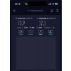Адаптер Mercusys MW150US N150 Nano Wi-Fi USB-адаптер