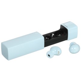 Наушники и Bluetooth-гарнитуры