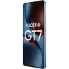Смартфон Realme Note 60, 6/128Gb, голубой