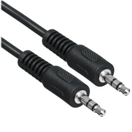 Переходник Cablexpert APL-TVFTVF-01, TV (мама) / TV (мама), блистер