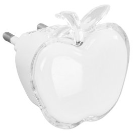 Колпачок RJ-45 BT5BL изолирующий синий (100 шт.)