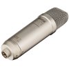 Микрофон Rode NT1 5th Generation silver