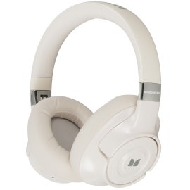 Наушники проводные Smartbuy (SBH-021) черный