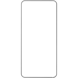 Нож Matrix, выдвижное трапециевидное лезвие, отделение для лезвий, метал.корпус