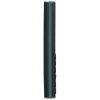 Мобильный телефон Nokia 108 TA-1627 DS EAC черный