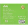 Накопитель SSD AGi SATA-III 1TB AGI1T0G25AI238-CB AI238 2.5"
