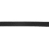 Кабель UGREEN L512 (45063) Black