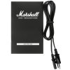 Колонка портативная Marshall ACTON III бежевый 60W 2.1 BT/3.5Jack