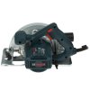 Циркулярная пила Bosch GKS 140 06016B3020