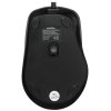 Мышь проводная Smartbuy ONE 338 черная