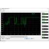 Накопитель SSD Crucial P310 500GB PCIe Gen4 NVMe 2280 M.2 SSD CT500P310SSD8