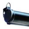 Экран 160x160см Digis Optimal-C DSOC-1101 1:1 настенно-потолочный рулонный