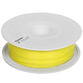 Пластик для принтера 3D Bambu Lab A00-Y0-1.75-1000-SPL PLA d1.75мм 1кг 1цв.