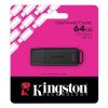 Флеш Диск Kingston 64Gb DataTraveler Exodia <DTXG2/64GB>, USB 3.2