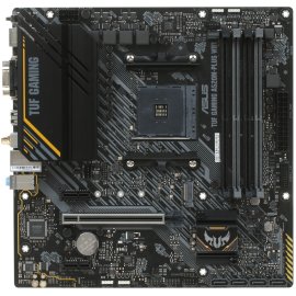 Материнская плата Gigabyte H810M S2H, LGA1851, Intel H810, 2xDDR5, 4xSATA, 1xM.2, 1xPCIe 4.0 x16, 1xPCIe 3.0 x1, 1xDP, 1xHDMI, 1xD-Sub, 1x1Gb LAN, 1xUSB-C 5Gbps, 4xUSB-A 5Gbps, 7xUSB-A 2.0, 3x3.5 мм, 7.1, mATX