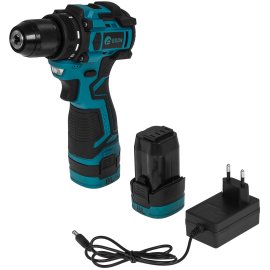 Кронштейны и стойки для телевизоров и аудиотехники