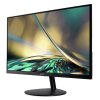 Монитор 23.8" Acer SA241YAbi VA 1920x1080, 75 Гц, 1 мс, 16:9, 250 кд/м2, 1xHDMI, 1xVGA, черный