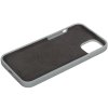 Чехол (клип-кейс) uBear для Apple iPhone 15 Plus Touch Mag Case with MagSafe серый (CS272MG67TH-I23M)