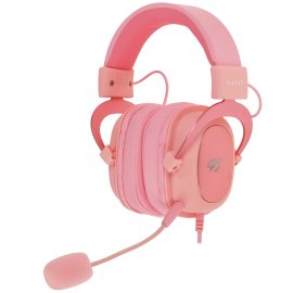 Наушники Xiaomi Type-C Earphones черный M2413E1