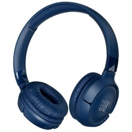 Наушники Panasonic RZ-B310WDG-K, Bluetooth, внутриканальные, черный