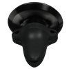 Baseus Magnetic Car Mount Phone Holder with Cable Black C40141201113-00