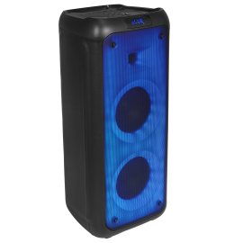 Гофрированные трубы и отводы для унитазов