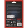 Оперативная память Patriot Viper 3, DDR3, 16GB (2x8 GB), 1600 MHz, CL9, DIMM, радиатор, черный