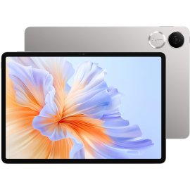 Планшет Honor Pad X7 8.7", 6Gb, 128Gb, Wi-Fi, Android 15 серый