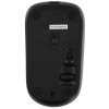 Мышь Беспроводная Genius ECO-8015 Black