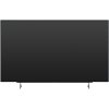 Телевизор Haier 65" DH1VNXD00RU S9 черный OLED 4K UHD 120Hz Smart TV Android 3GB/32GB