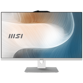 Моноблок IRU 23ID 23.8" Full HD i5 12400 (2.5) 16Gb SSD 512Gb UHDG 730 Win 11Pro GbitEth WiFi BT 120W Cam черный 1920x1080