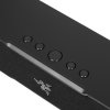 Колонки Razer Leviathan V2 X