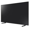Телевизор Samsung 55" QE55Q8FAAUXRU Series 8 серебристый QLED  4K Ultra HD 120Hz  Smart TV