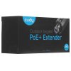 Удлинитель PoE Cudy POE15 10/100/1000BASE-T