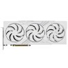 Видеокарта MSI NVIDIA GeForce RTX 5080 16Gb PCI-E 256bit GDDR7 2700/30000 HDMIx1 DPx3 HDCP Ret
