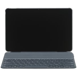 Планшет Xiaomi Redmi Pad 2 Pro 6/128Gb серый